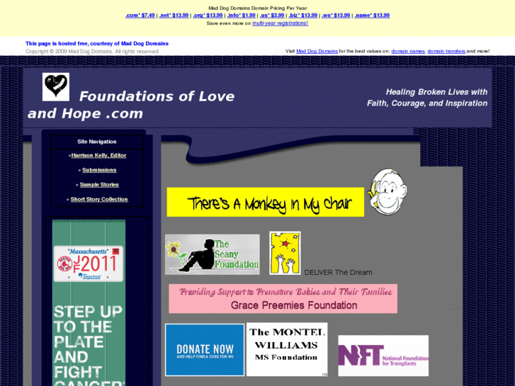 www.foundationsofloveandhope.com