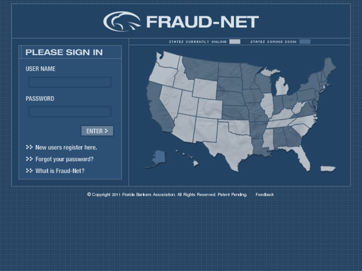 www.fraud-net.com