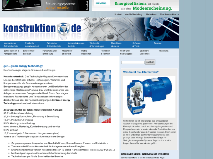 www.getmagazin.com