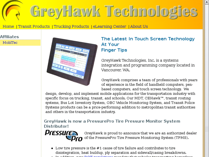 www.greyhawktech.com