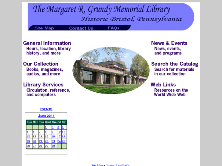 www.grundylibrary.com