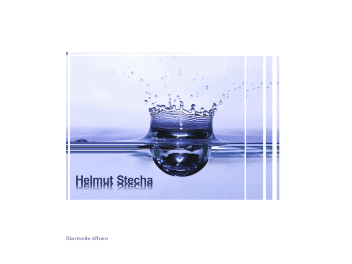 www.helmut-stecha.com