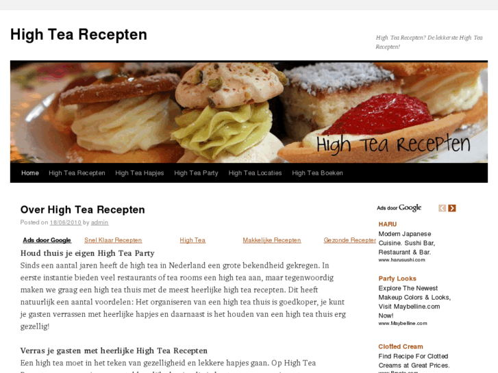 www.hightea-recepten.com