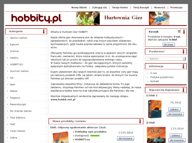 www.hobbity.pl