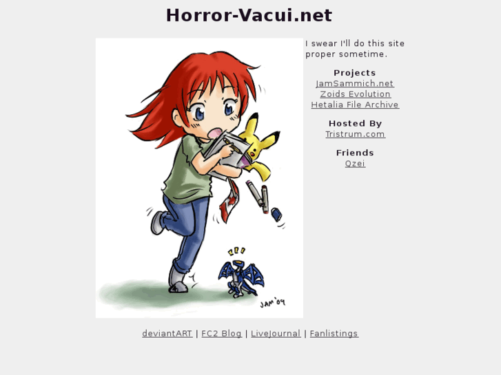 www.horror-vacui.net