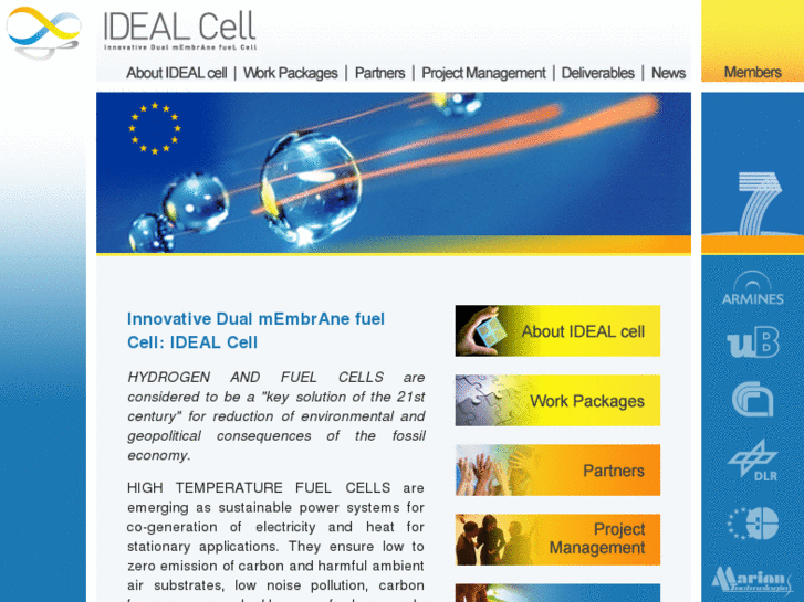 www.ideal-cell.com