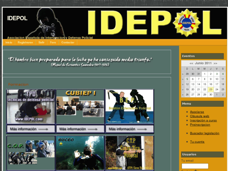 www.idepol.com