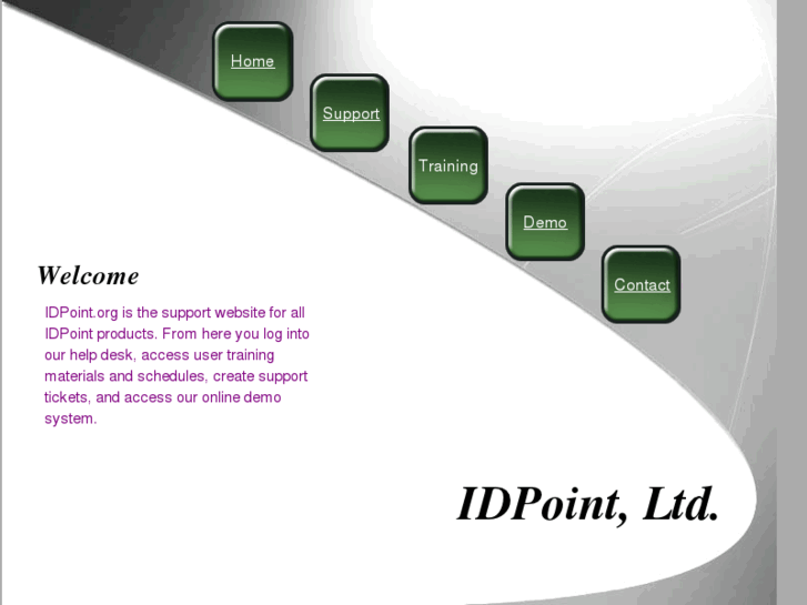 www.idpoint.info