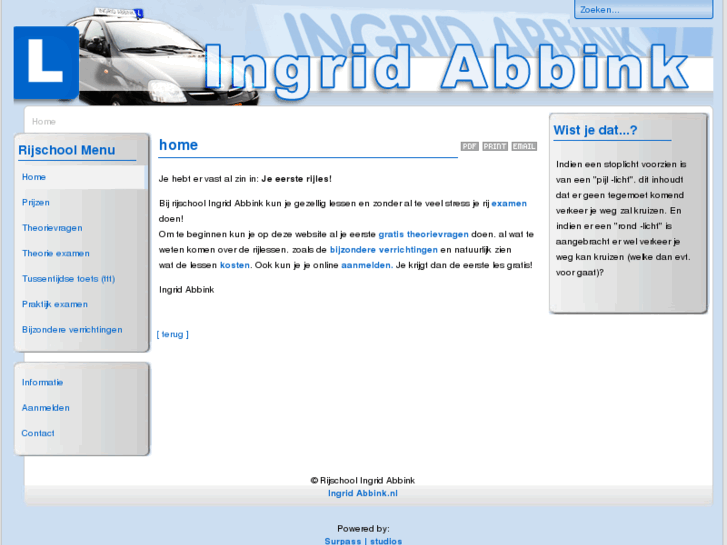 www.ingridabbink.nl