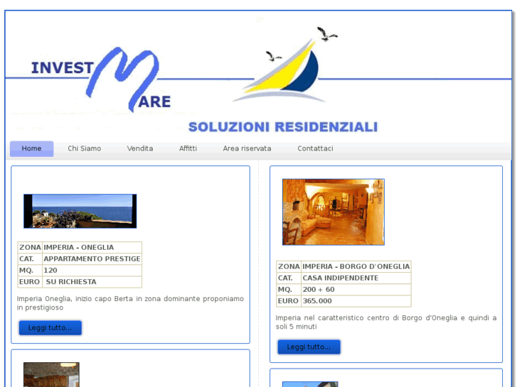 www.investmare.com