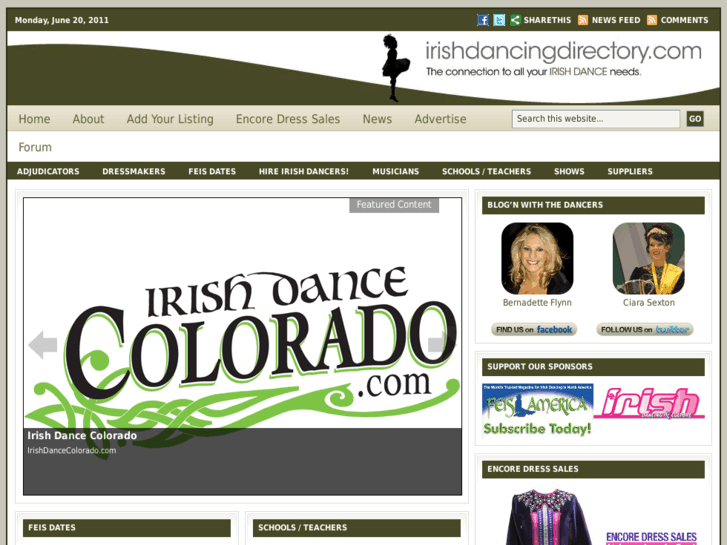www.irishdancingdirectory.com
