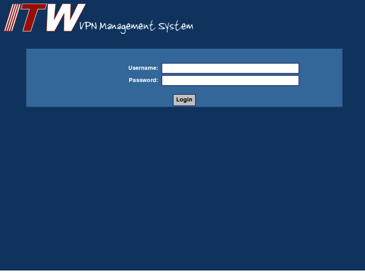 www.itwsourcing.net