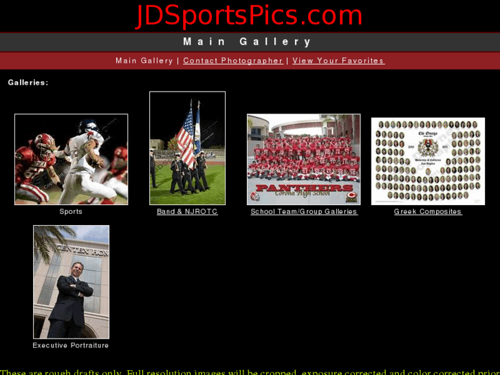 www.jdsportspics.com