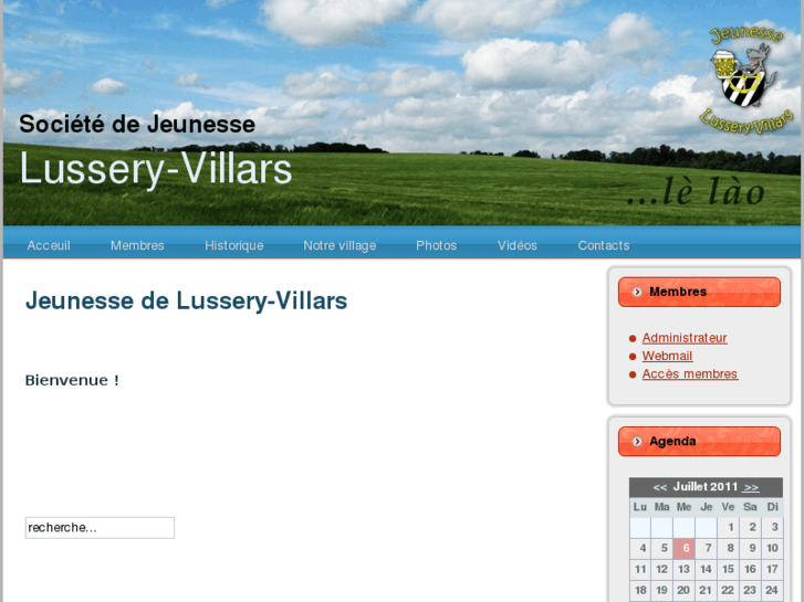 www.jeunesselussery-villars.com