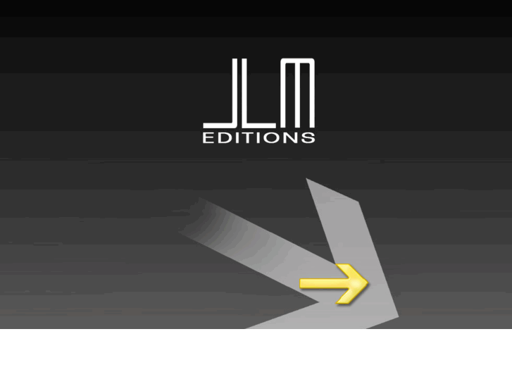 www.jlm-editions.com