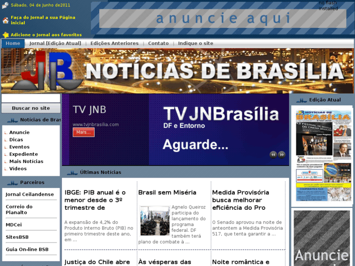 www.jnbrasilia.com.br