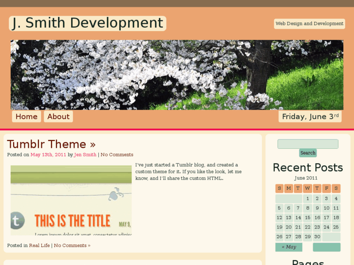 www.jsmithdevelopment.com