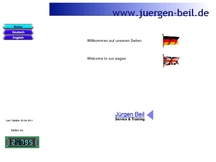 www.juergen-beil.com