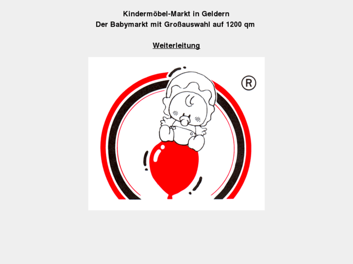 www.kindermoebelmarkt.info