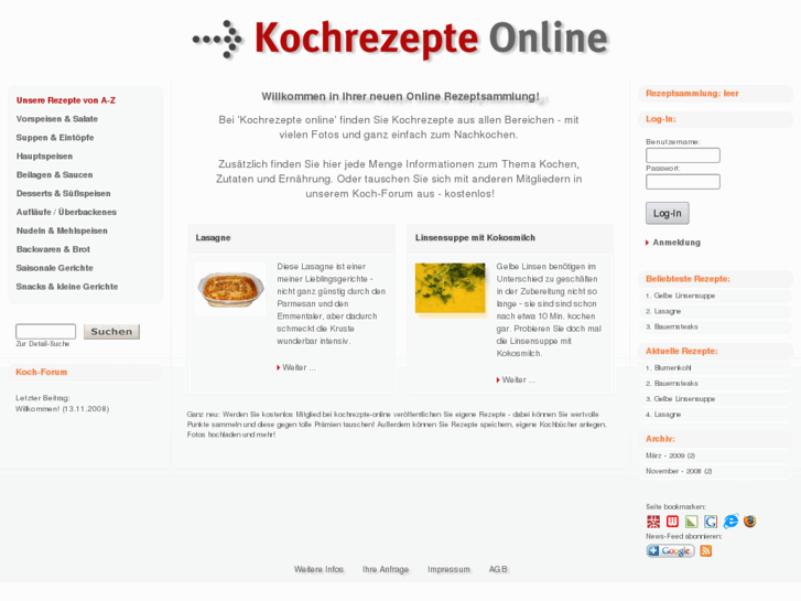 www.kochrezepte-online.net