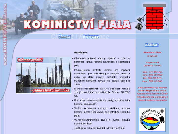 www.kominictvifiala.com