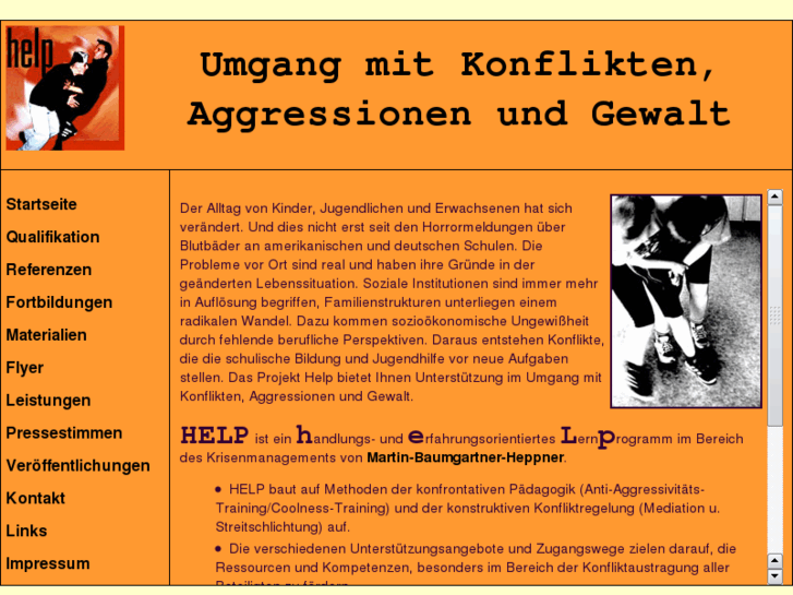 www.konflikttraining.info