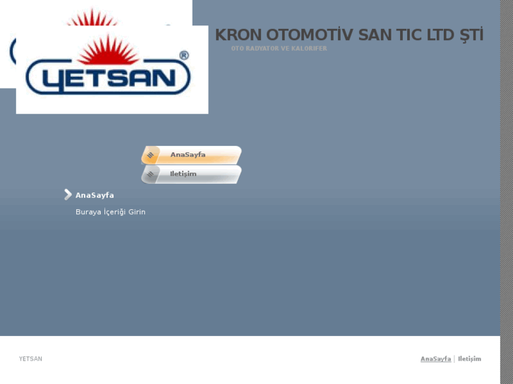 www.kronotomotiv.com