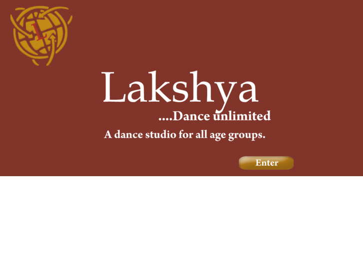 www.lakshyadanceunlimited.com