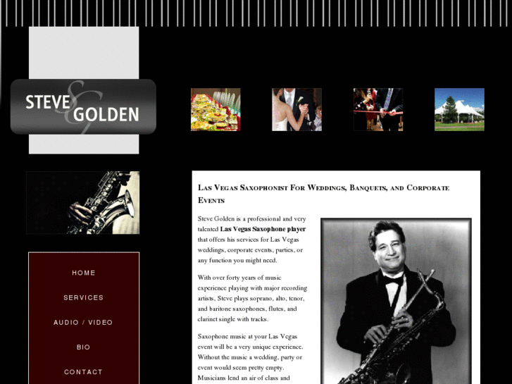 www.lasvegassaxophoneplayer.com