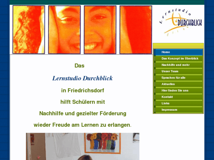 www.lernstudio-durchblick.com