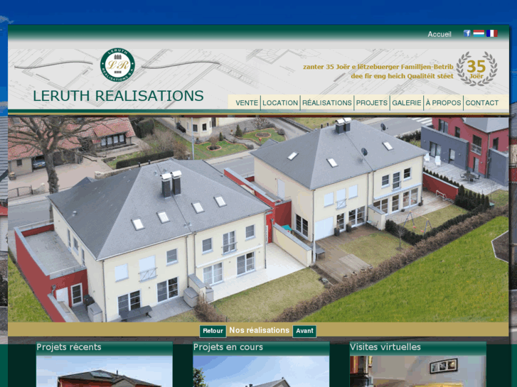 www.leruth.lu