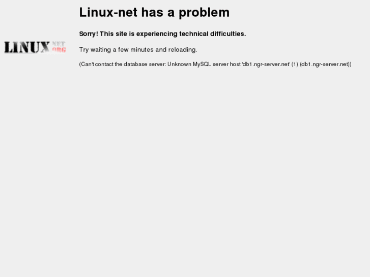 www.linux-net.org