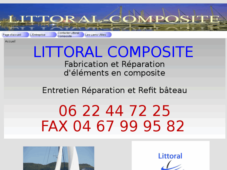 www.littoral-composite.com