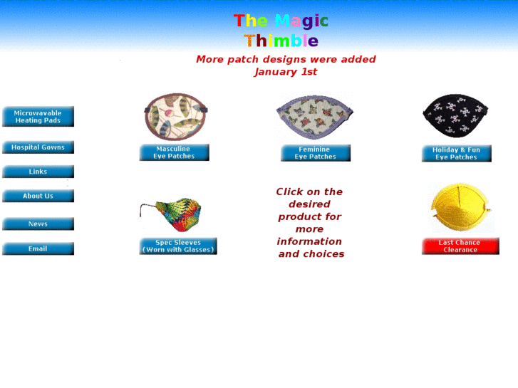 www.magicthimble.com