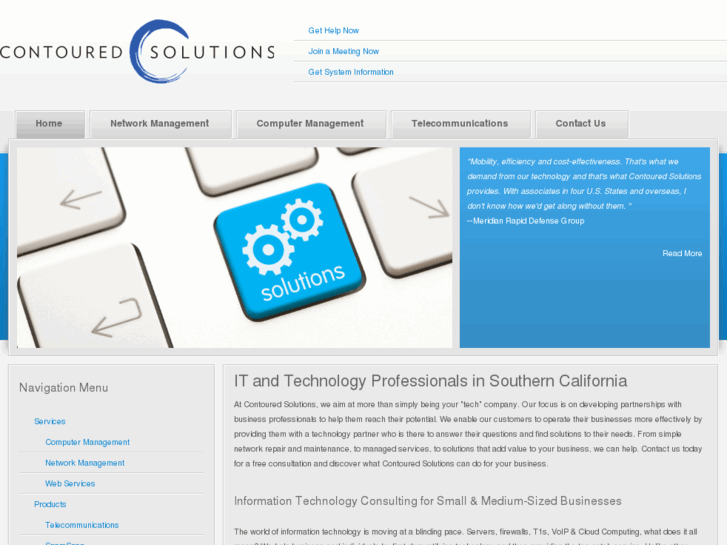 www.mcatsolutions.com