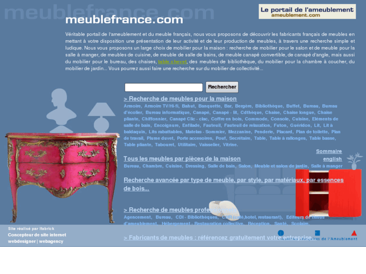 www.meublefrance.com