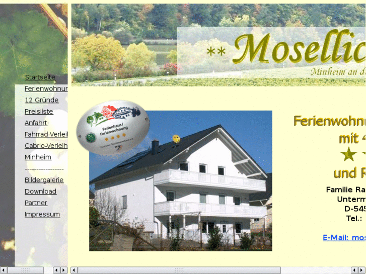 www.minheim-mosel.de