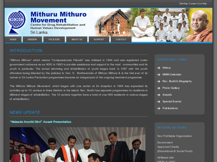 www.mithurumithuro.org