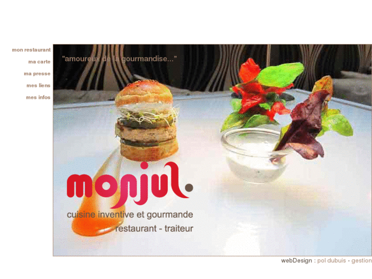 www.monjul.com