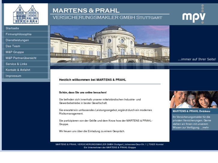 www.mpv-stuttgart.com