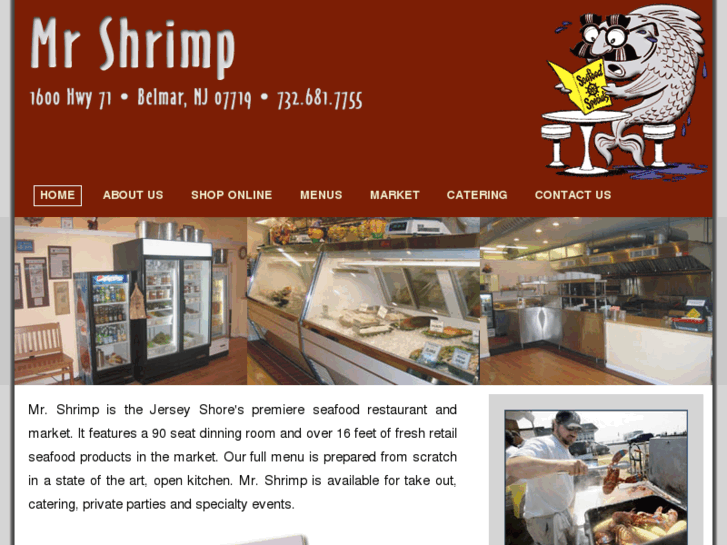 www.mrshrimp.com