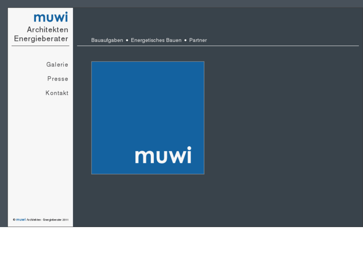 www.muwi-architekten.com