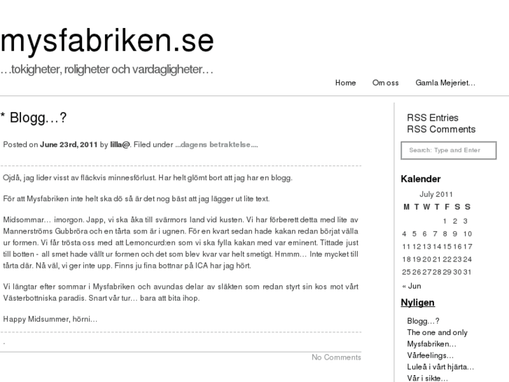 www.mysfabriken.se