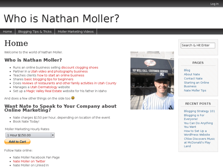 www.nathanmoller.com