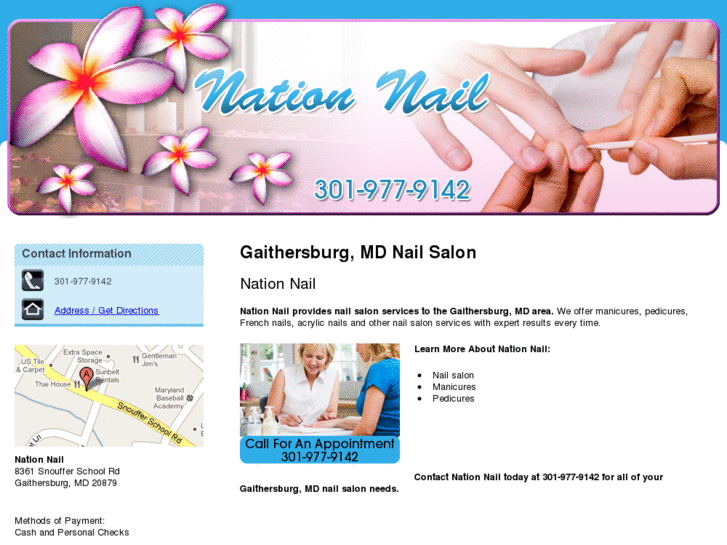 www.nationnailsmd.com