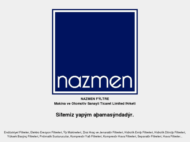 www.nazmen.com