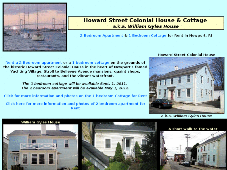 www.newportrentalhomes.com