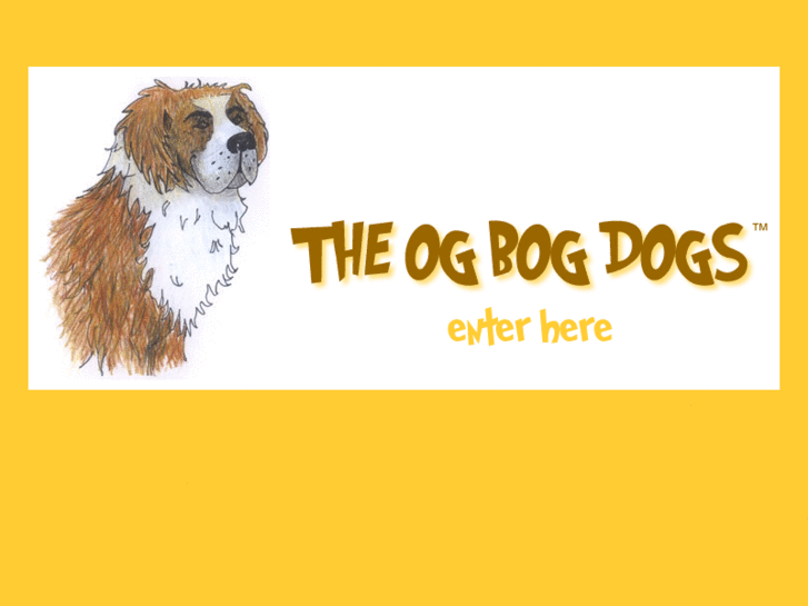 www.ogbogdogs.com