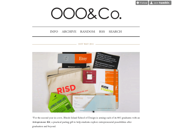 www.oooandco.com