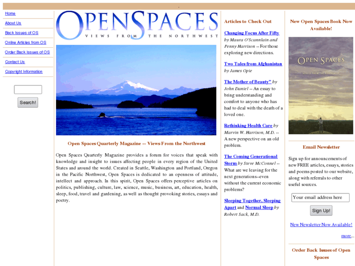 www.open-spaces.com